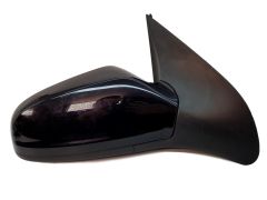 ca16-dh1639eby
