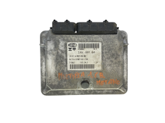 Controller IAW4EF.G4 51798647 61601.294.01 Fiat Magneti Marelli 55834