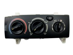 jj10145eby