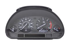 aed1094eby