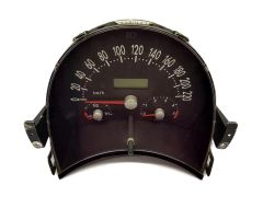 ca8-pk11469eby ca8-pk11469eby