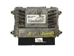 ca43-db14547eby