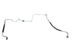 mk6612eby