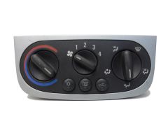 jj7821eby