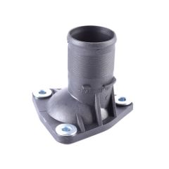 Thermostat Housing Original Citroen Peugeot 206 C15 1336E8