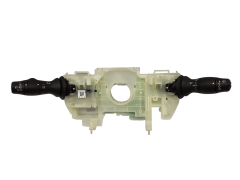 Light Control 255670023R Renault Laguna 3