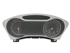 Speedometer/Instrument Cluster Ford Mondeo 8M2T-10849-VE Visteon