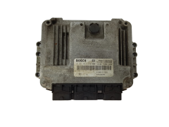 Controller 0281011776 8200391966 8200386508 Renault Bosch 15693