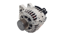 Alternator 5705EY 5705AS AS 150A Citroen Peugeot HDI