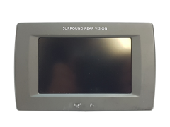 Display PSA Berlingo 3 Partner 3 Combo 9818325780