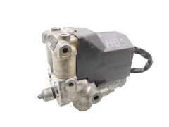 Abs Pump Mercedes-Benz E W124 0265200026 Bosch