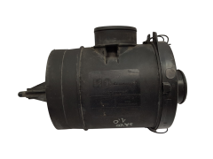Air Filter Housing 1420F3 Citroen Saxo Peugeot 106 9613421980 12223