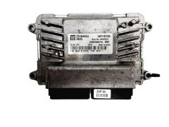 ca14-db8823eby