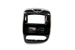 bp1-mk1353eby