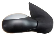 jj6025eby