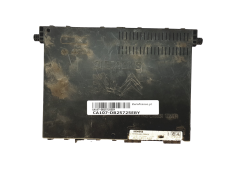 Controller BSI T1 S105872300G 9626460880 PSA Siemens 25725