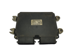 Controller 33920-85LA E6T90081H2ZE M4 Opel Mitsubishi 68408