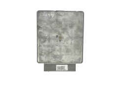 Controller 97KB-12A650-AC EEC-V LEE-107 YARD Ford 57145