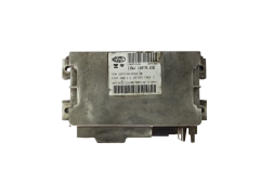Controller IAW16FM.E6 46534753 61602.097.02 Fiat Magneti Marelli 17957