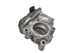 Throttle Body Valve Renault 8200793841 8200794258 2.0 16V TCE