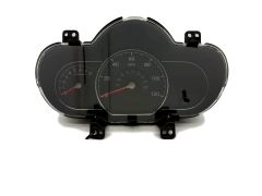 ca6-pk9332eby