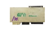 ad8-pk15224eby