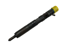 Fuel Injection 8200240244 8200049876 Delphi 1.5 dci Renault 1073