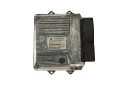 Controller GM 55566390 HN MJD 6O2.C3 71600.184.01 Opel Magneti Marelli