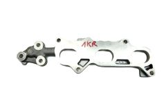 bp-mk1006eby