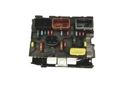 Controller BSM-L11-00 9661087080 PSA 22790