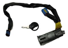 ca48-jj1039eby
