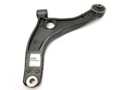 Suspension Arm Left Original Master III Movano NV400 8200688871
