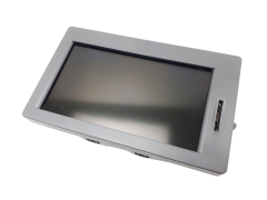 Navigation Renault Clio 3 Master 3 Trafic 2 259151852R TomTom 1107