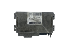 Controller IAW16F.EB 46467018 61602.063.02 Fiat Magneti Marelli 53657