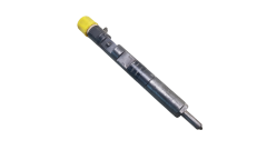 Fuel Injection 8200365186 8200049873 Delphi Renault Nissan 1.5 dci S14