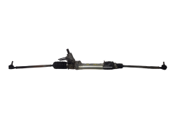 Steering Gear Peugeot 306 9626294530 TRW 7471