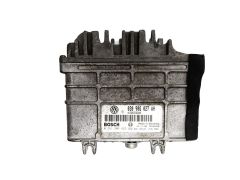 ca14-db7549eby