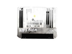 ca7-db6531eby