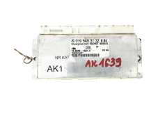 Controller Mercedes 0195453132 10.0946-1521.4 Ate 22662