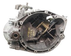 mk11348eby