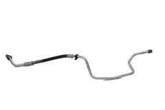 mk8669eby