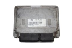 kb1720eby