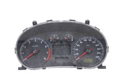 gb1050eby