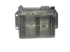 Controller Renault 8200023519 7700113510 21656026-0 Sagem 49309