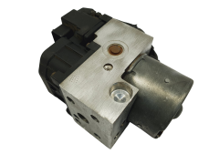 Abs Pump Smart Fortwo 0006647V003 0273004530 0265215499 63564
