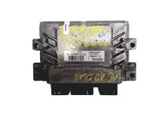 efs-db4370eby
