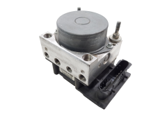 Abs Pump Fiat Panda 51789678 0265800623 0265231928 1909