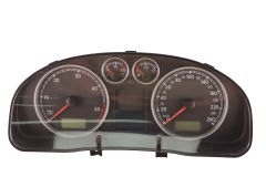 gb1150eby