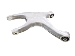 Suspension Arm Left Rear 8K0505311F Audi 0km