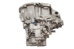 Gearbox ND0002 1,9 dci Renault Scenic 2 